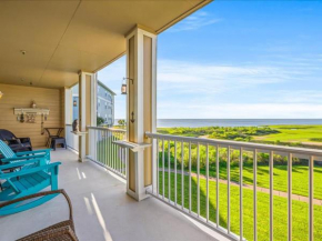 The Perfect Bay-Front Destination